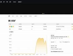 lpfs挖矿机挖金币真挣钱吗? jfi币挖矿成本 lpfs挖矿机挖金币真挣钱吗? jfi币挖矿成本