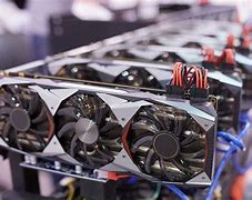 geth禁止gpu挖矿的简单介绍