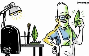 3080挖矿可以挖多久 3080如何挖矿 3080挖矿可以挖多久 3080如何挖矿