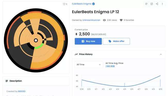 mexc交易所是正规交易平台吗 MEXC交易所 mexc交易所是正规交易平台吗 MEXC交易所