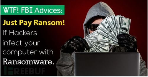 比特币病毒英语翻译怎么读 比特币病毒英语翻译