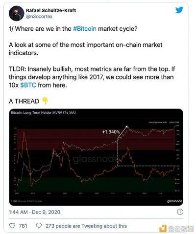 比特币病毒英语翻译怎么读 比特币病毒英语翻译