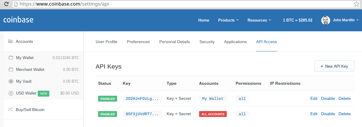 以太坊提现审核最多要多久 最近提以太坊要几天到账