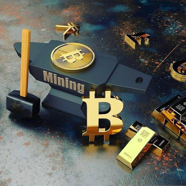 delphi编程入门 delphi比特币