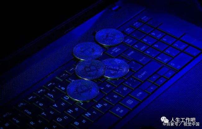 blockchain 区块链 blockfi区块链