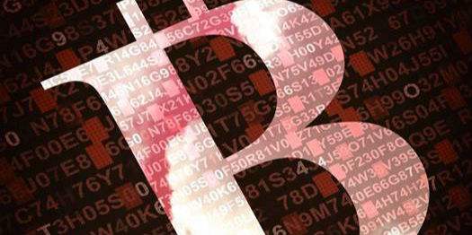 bch提币到btc地址 bcc提取比特币