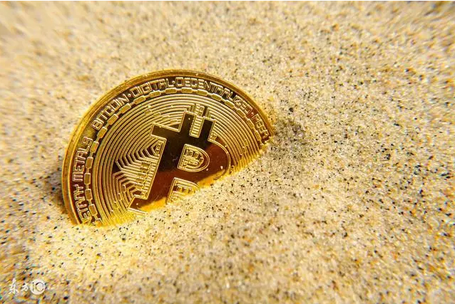 bch提币到btc地址 bcc提取比特币