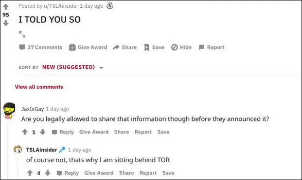 如何把比特币转到别人地址 比特币转账地址吗 如何把比特币转到别人地址 比特币转账地址吗