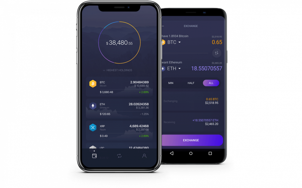 比特币电子钱包怎么开通 比特币电子钱包怎么弄 比特币电子钱包怎么开通 比特币电子钱包怎么弄