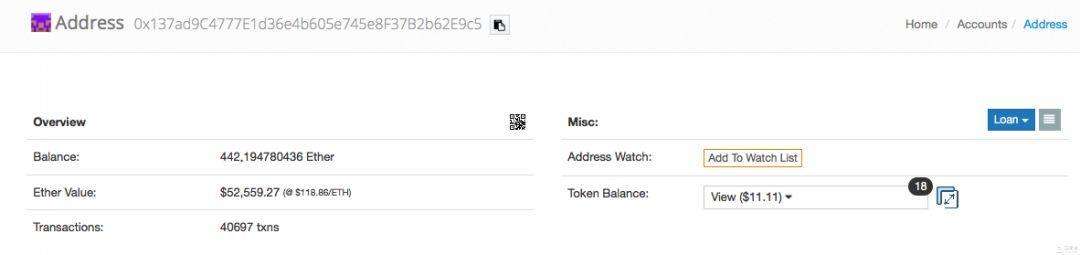比特币电子钱包怎么开通 比特币电子钱包怎么弄 比特币电子钱包怎么开通 比特币电子钱包怎么弄
