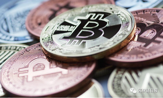 转移比特币需要多长时间可以卖 转移比特币需要多长时间 转移比特币需要多长时间可以卖 转移比特币需要多长时间