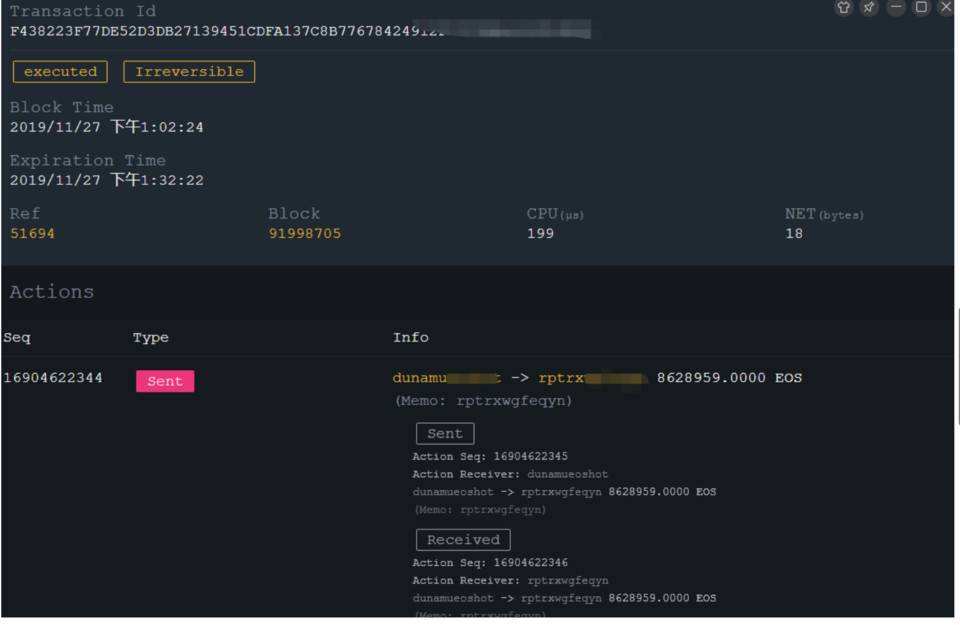 比特币冷钱包多少钱 比特币冷钱包购买 比特币冷钱包多少钱 比特币冷钱包购买