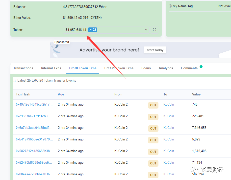 比特币冷钱包多少钱 比特币冷钱包购买 比特币冷钱包多少钱 比特币冷钱包购买