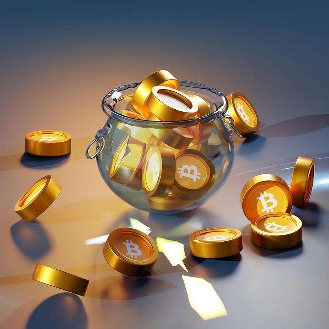 比特币暴富故事是真的吗 比特币背后的悲剧故事 比特币暴富故事是真的吗 比特币背后的悲剧故事