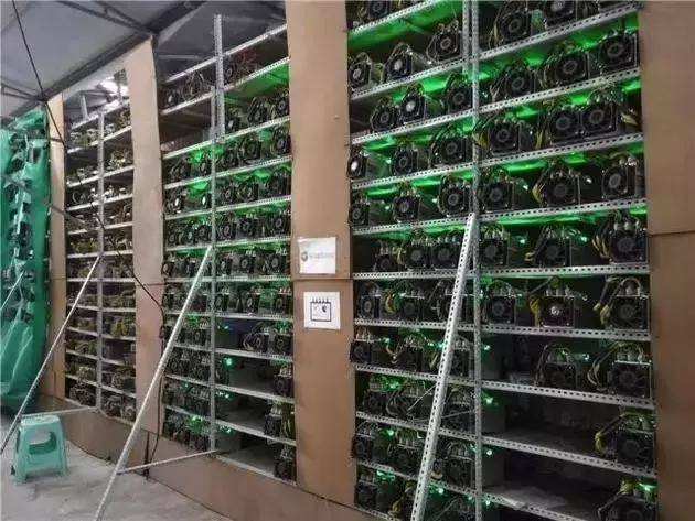 自己有矿机发送比特币安全吗 自己有矿机发送比特币 自己有矿机发送比特币安全吗 自己有矿机发送比特币