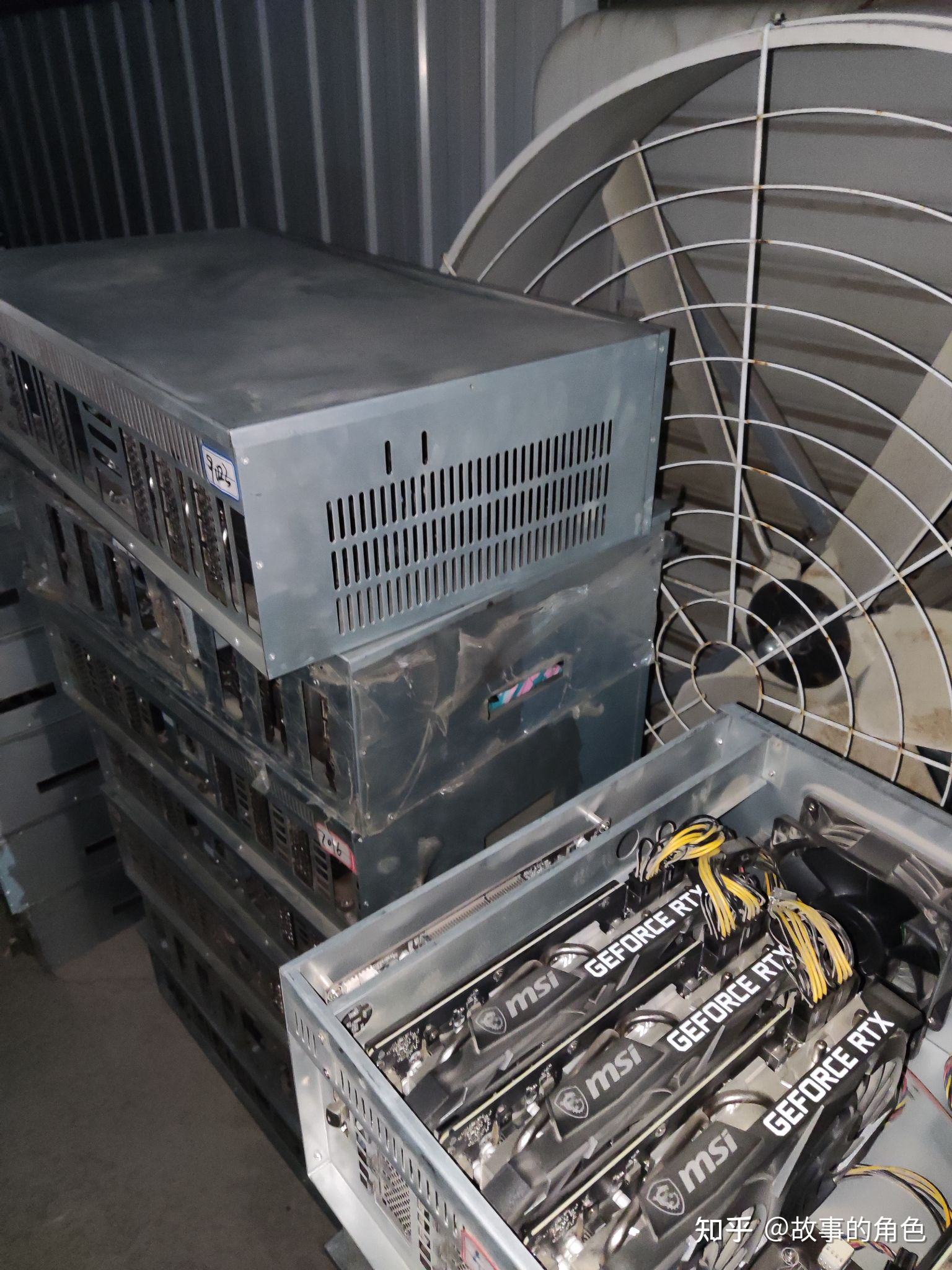 自己有矿机发送比特币安全吗 自己有矿机发送比特币 自己有矿机发送比特币安全吗 自己有矿机发送比特币