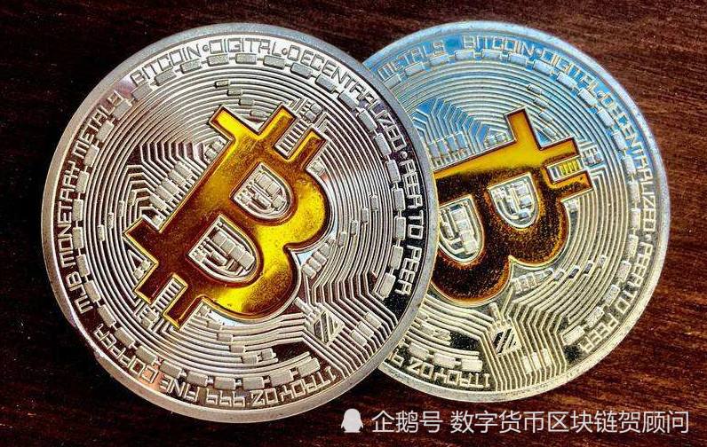 比特币已经分叉出多少种币 比特币11月会分叉吗 比特币已经分叉出多少种币 比特币11月会分叉吗