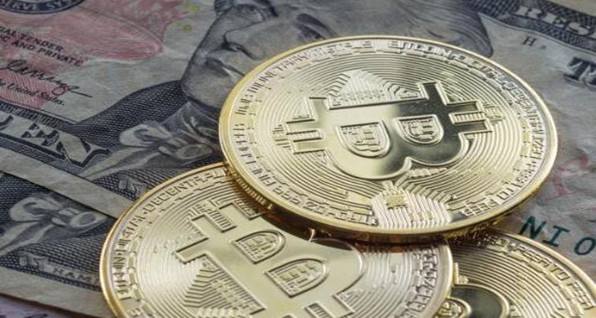 比特币已经分叉出多少种币 比特币11月会分叉吗 比特币已经分叉出多少种币 比特币11月会分叉吗