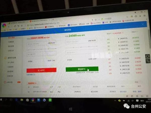 比特币国际站购买流程 比特币国际站购买 比特币国际站购买流程 比特币国际站购买