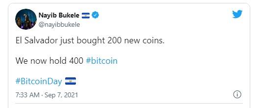 比特币国际站购买流程 比特币国际站购买 比特币国际站购买流程 比特币国际站购买