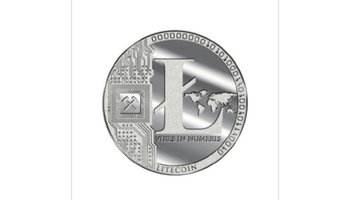 中信建投证券有莱特币吗可靠吗 中信建投证券有莱特币吗 中信建投证券有莱特币吗可靠吗 中信建投证券有莱特币吗