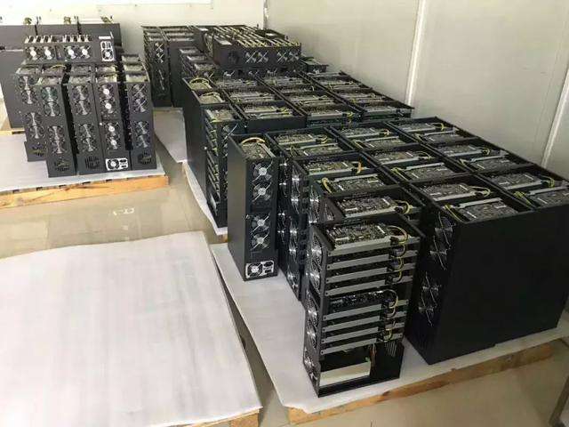 2021年比特币挖矿机年产量 2016年比特币矿机 2021年比特币挖矿机年产量 2016年比特币矿机