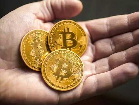 比特币1个多少人民币 1比特币多少人名币 比特币1个多少人民币 1比特币多少人名币