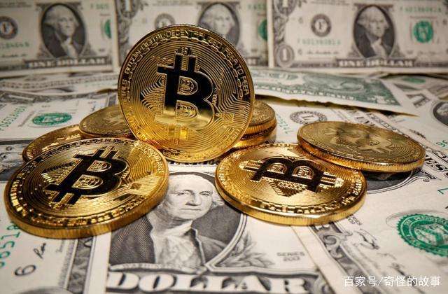 比特币1个多少人民币 1比特币多少人名币 比特币1个多少人民币 1比特币多少人名币