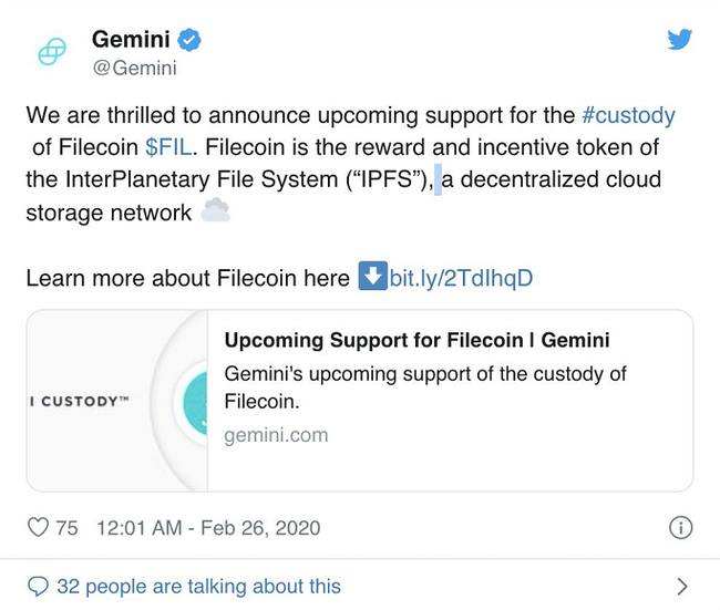 比特蛋糕和比特币有关系吗 比特币蛋糕要不要加人 比特蛋糕和比特币有关系吗 比特币蛋糕要不要加人