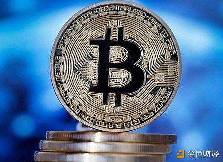 2017年10月比特币 10月31日比特币 2017年10月比特币 10月31日比特币