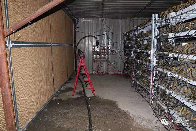 2009年挖比特币速度 2009年比特币挖矿 2009年挖比特币速度 2009年比特币挖矿