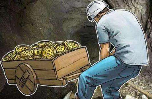 2009年挖比特币速度 2009年比特币挖矿 2009年挖比特币速度 2009年比特币挖矿