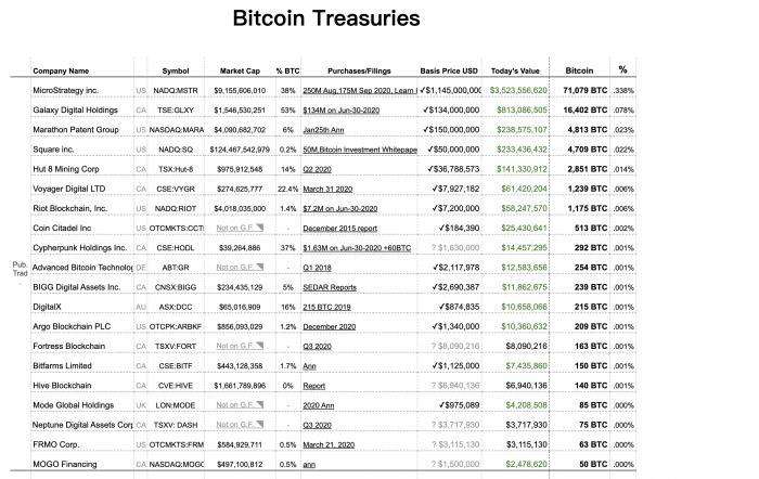 5个比特币多少钱一个人民币 5个比特币多少钱一个 5个比特币多少钱一个人民币 5个比特币多少钱一个
