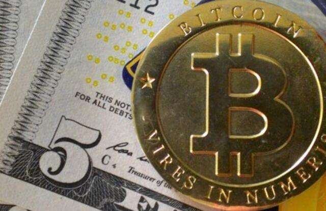 5个比特币多少钱一个人民币 5个比特币多少钱一个 5个比特币多少钱一个人民币 5个比特币多少钱一个