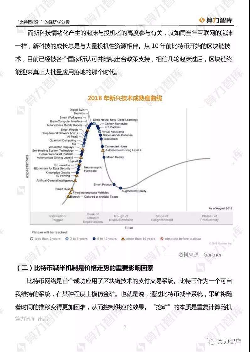 比特币大涨对经济的影响 比特币启动经济环境 比特币大涨对经济的影响 比特币启动经济环境
