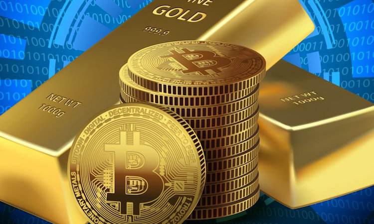 区块链,比特币,sdr 是什么联系 sdr和比特币的关系 区块链,比特币,sdr 是什么联系 sdr和比特币的关系