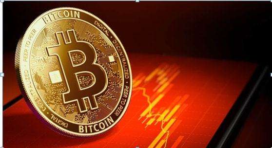 区块链,比特币,sdr 是什么联系 sdr和比特币的关系 区块链,比特币,sdr 是什么联系 sdr和比特币的关系