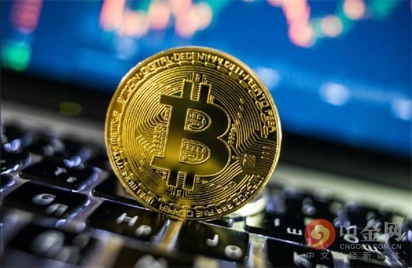 比特币交易平台app哪个安全 中国比特币app安全吗 比特币交易平台app哪个安全 中国比特币app安全吗