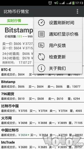 比特币的通用多重签名功能 比特币多重签名怎么做 比特币的通用多重签名功能 比特币多重签名怎么做