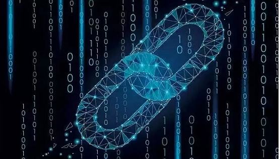 比较安全的比特币交易平台 中国合法的区块链比特安 比较安全的比特币交易平台 中国合法的区块链比特安