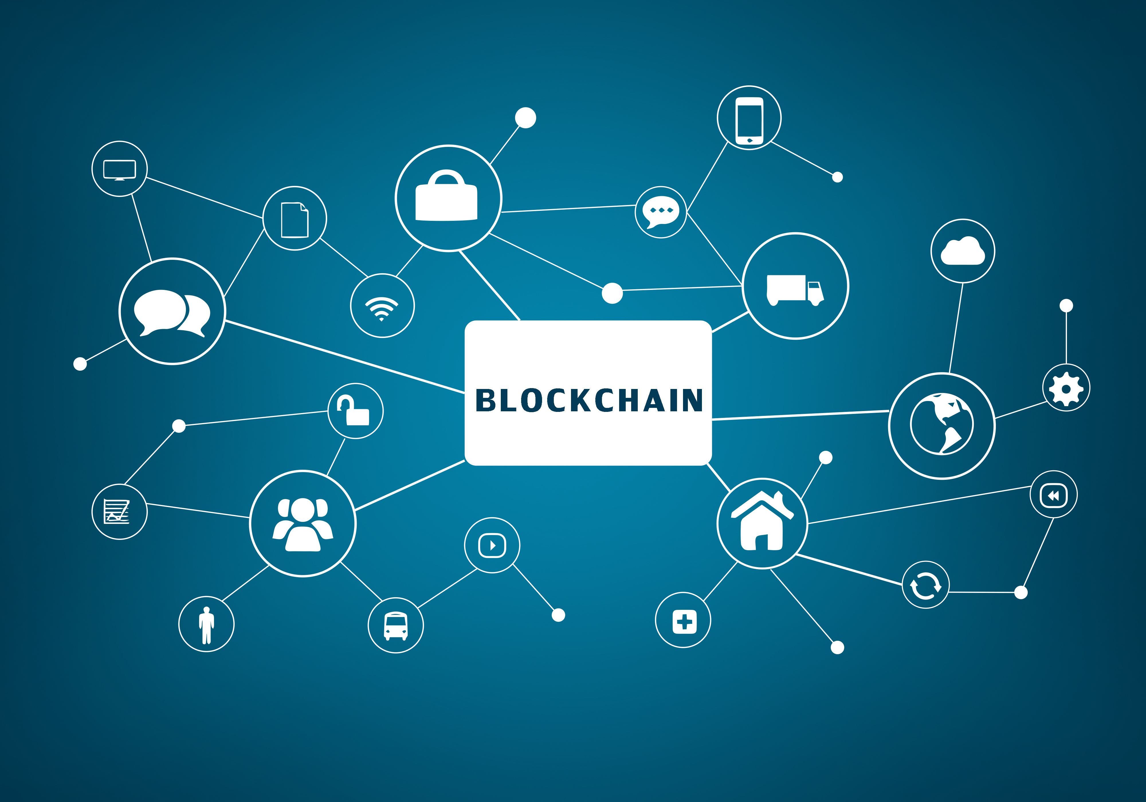 包含decent区块链的词条 包含decent区块链的词条