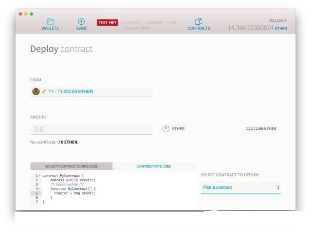 比特币行情api接口 比特币api调用 比特币行情api接口 比特币api调用