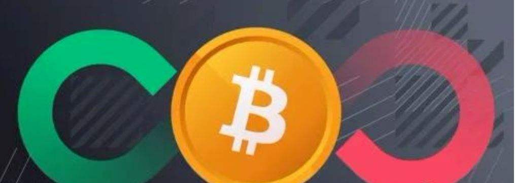 最具发展潜力的区块链币是 最具发展潜力的区块链币 最具发展潜力的区块链币是 最具发展潜力的区块链币