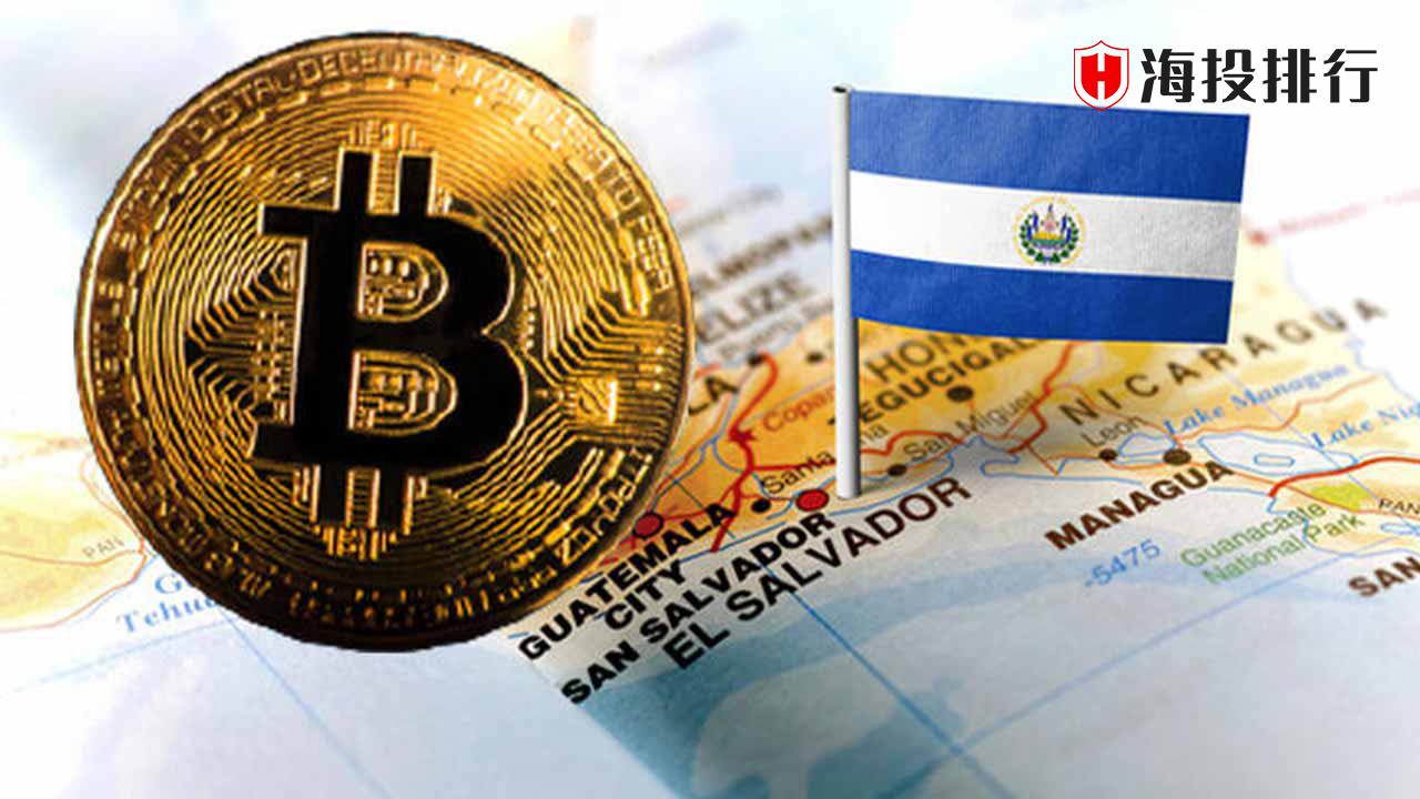 otcbtc提币到火币 otcbtc存比特币 otcbtc提币到火币 otcbtc存比特币