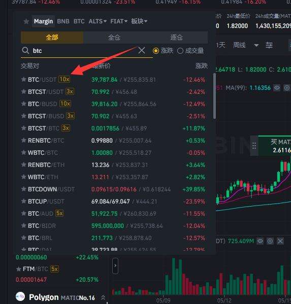 比特币不是卖不出去吗中国 比特币不是卖不出去吗 比特币不是卖不出去吗中国 比特币不是卖不出去吗