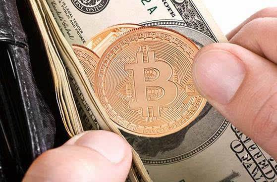 mmm用的哪个比特币平台 mmm比特币转账教程 mmm用的哪个比特币平台 mmm比特币转账教程