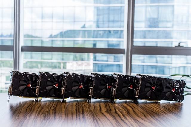 rx580 4g挖以太坊 rx580以太坊挖矿 rx580 4g挖以太坊 rx580以太坊挖矿