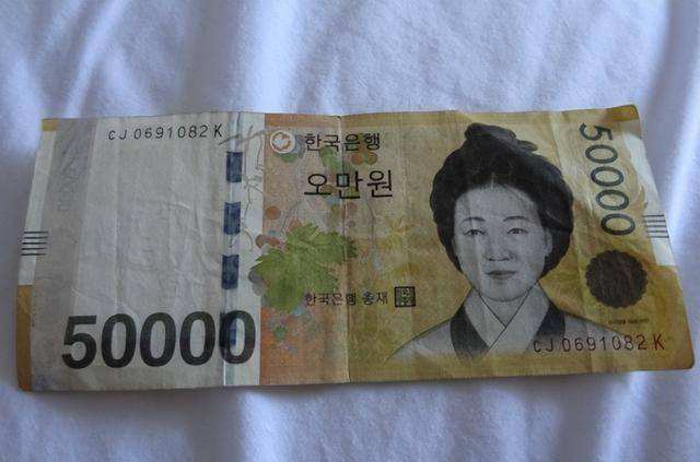 傅雷反思自己过去在教育方面都是什么好而什么不好 1600000万韩币多少人民币 傅雷反思自己过去在教育方面都是什么好而什么不好 1600000万韩币多少人民币