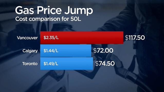 15万加币等于多少人民币汇率 15万加币是多少人民币汇率 15万加币等于多少人民币汇率 15万加币是多少人民币汇率
