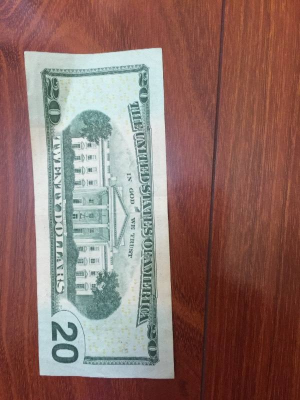 16000000美元等于多少人民币 16000美元等于多少人民币 16000000美元等于多少人民币 16000美元等于多少人民币